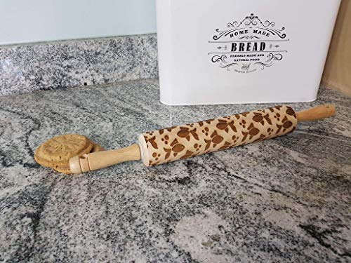 Item 3