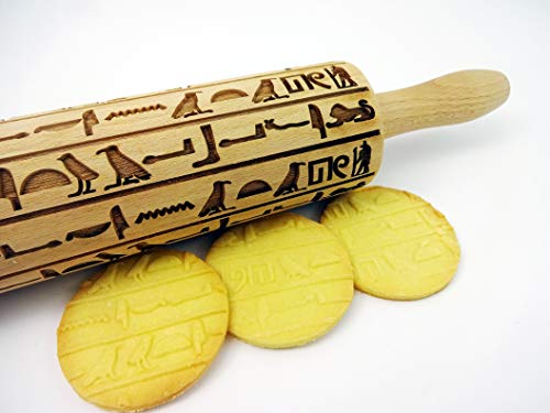 집들이선물 베이킹 롤링 핀 쿠키스탬프 PAW PATTERN EMBOSSING ROLLING PIN DOGIE PAW PATTERN LAZER ENGRAVED with DOGS PAW for EMBOSSED COOKIES Dogie PAW pattern. Engraved rolling pin with Dogs paw for embossed cookies