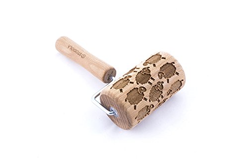 Item 1