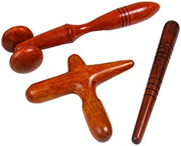 Item 3