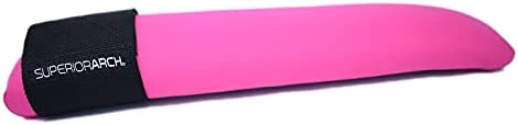 SuperiorArch Superior Arch Foot Stretcher Ballet Gymnastics