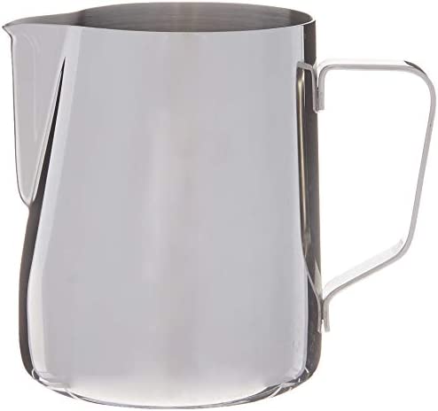 밀크저그 용량 택1 Rhinowares Milk Jug with Etched