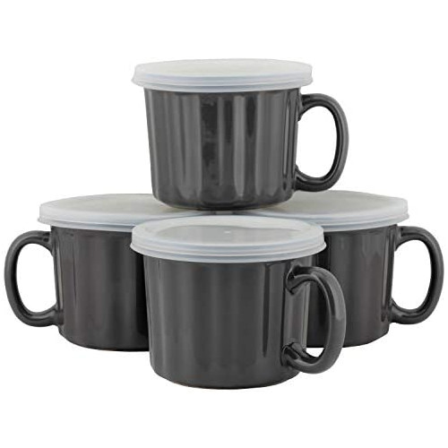 Item 3
