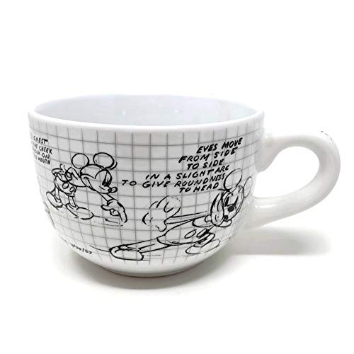 Item 3