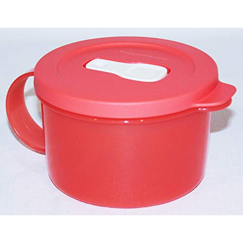 Item 3