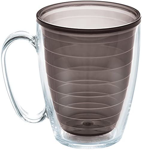 Item 3