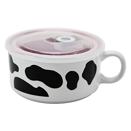 Item 3