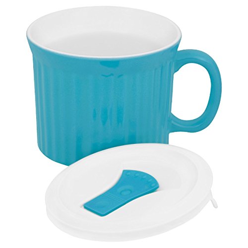 Item 4