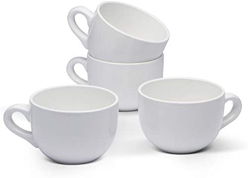 Item 5