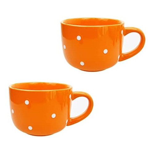 Item 3