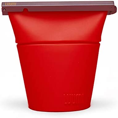 Item 3