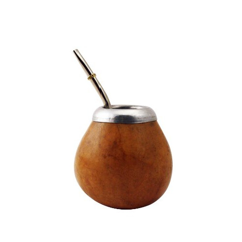 Item 1