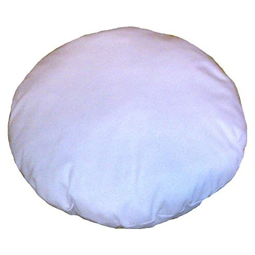 Item 5