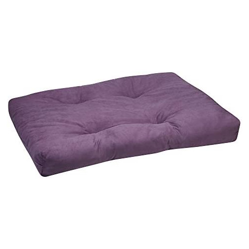 명상 방석 색상 택1 Gaiam Meditation Cushion