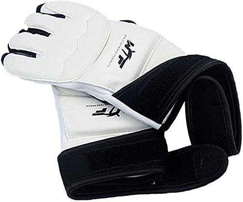Item 5