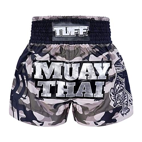 Item 4