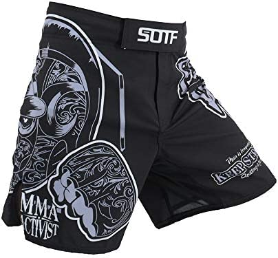 Item 5