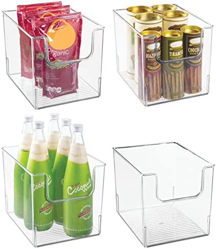 Item 5