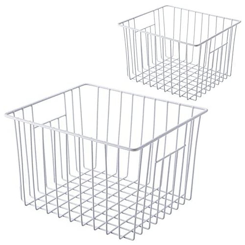 Item 1