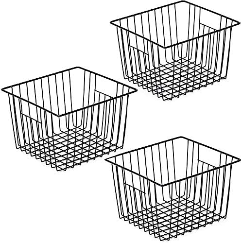 Item 4