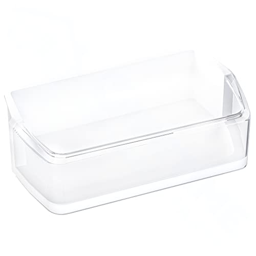 Lifetime Appliance DA97-06419C Door Shelf Basket Bin Right 호환가능 삼성 Refrigerator - DA63-04314