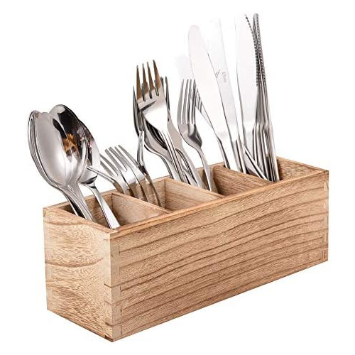 Item 4