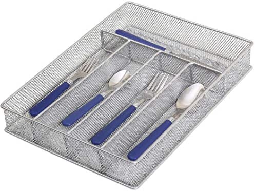 Item 5