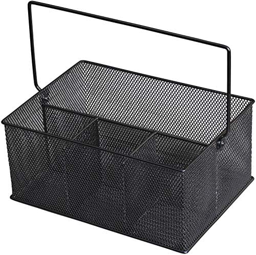 Item 3