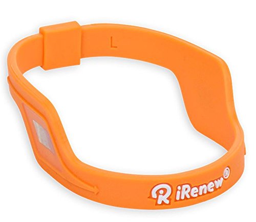 Item 3