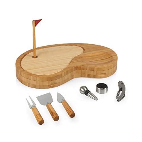 Item 5