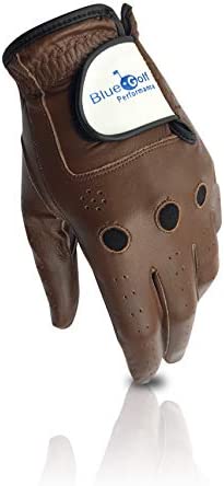 Item 5