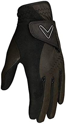 Item 2