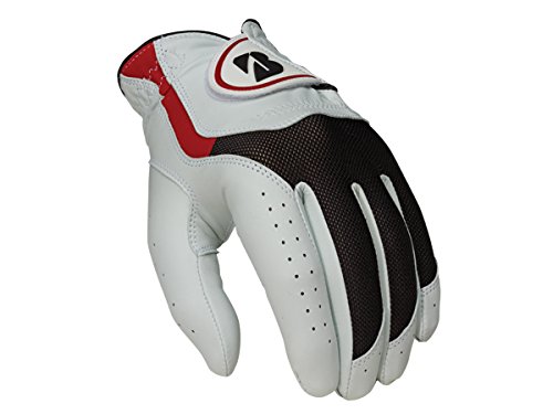 브릿지스톤 골프장갑 왼쪽 사이즈 택1 Bridgestone 골프 e Glove 2012