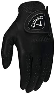 Item 5
