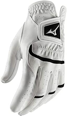 미즈노 골프장갑 옵션 손 방향 사이즈 택1 Mizuno 2020 Elite 골프 Glove