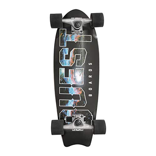 Item 3