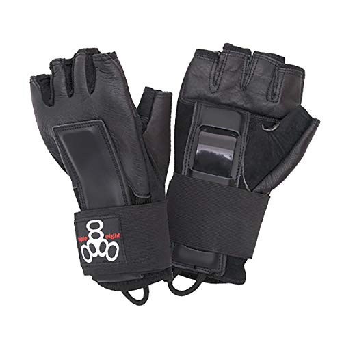 Item 3