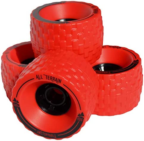 Item 4