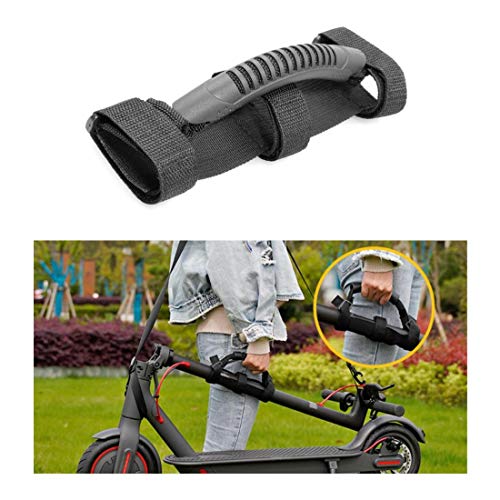 Item 2