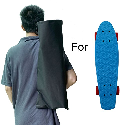 Item 4