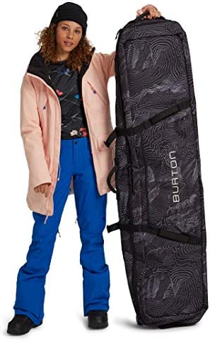 Item 1