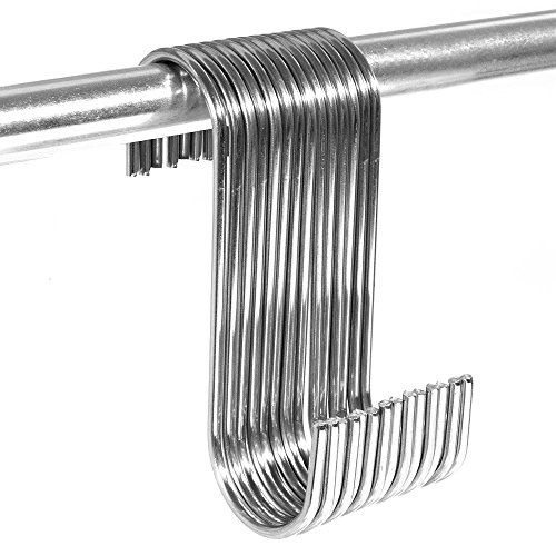 Item 3