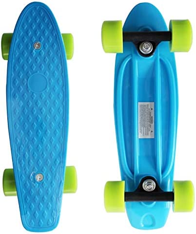 Item 3