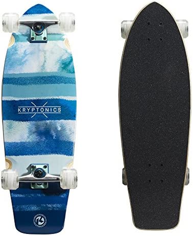 Item 2