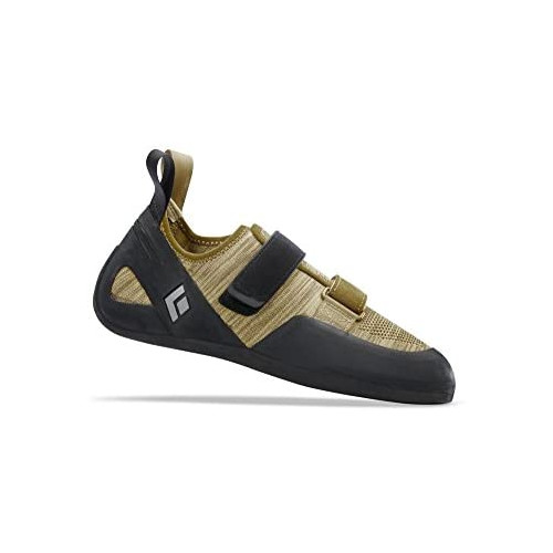 Black Diamond Mens Momentum Climbing Shoes