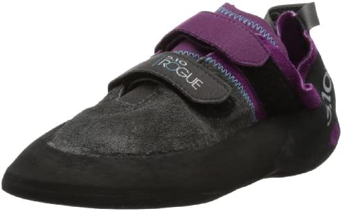 Five Ten 여성 Rogue VCS Climbing Shoe