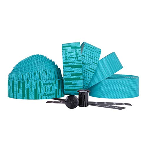 구이 Guee SL Elite Bar Tape/바 테이프 GU-BT-06-X5A1-GN