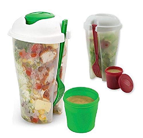 Item 2