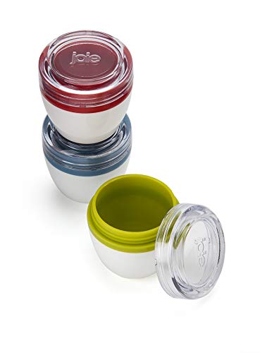 Item 5