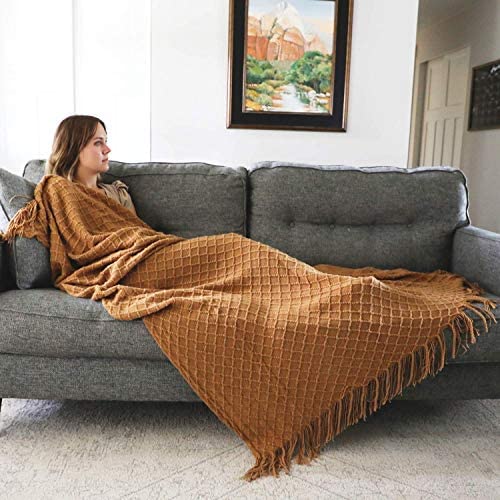 소파에 무심하게 툭 인테리어 담요 옵션 색상,사이즈 택1 LUXURIES Throw Blankets